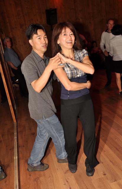 min 2010 05 30 station danse 082